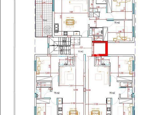 2 bedroom apartment for sale dromolaxia larnaca 8140860 image 13593329