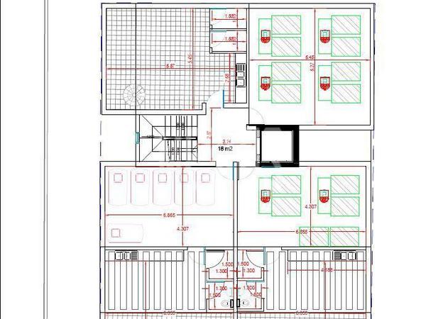 2 bedroom apartment for sale dromolaxia larnaca 8140860 image 13656590
