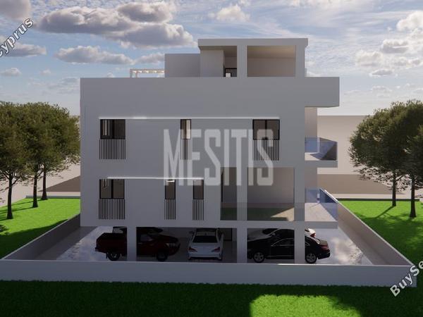 2 bedroom apartment for sale dromolaxia larnaca 8140860 image 13656591