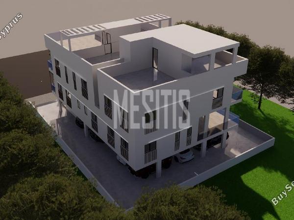 2 bedroom apartment for sale dromolaxia larnaca 8140860 image 13656593