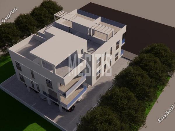2 bedroom apartment for sale dromolaxia larnaca 8140860 image 13656595