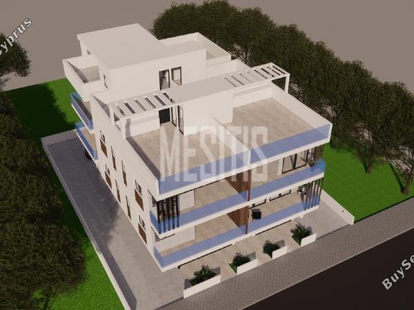2 bedroom apartment for sale dromolaxia larnaca 8140860 image 13656597