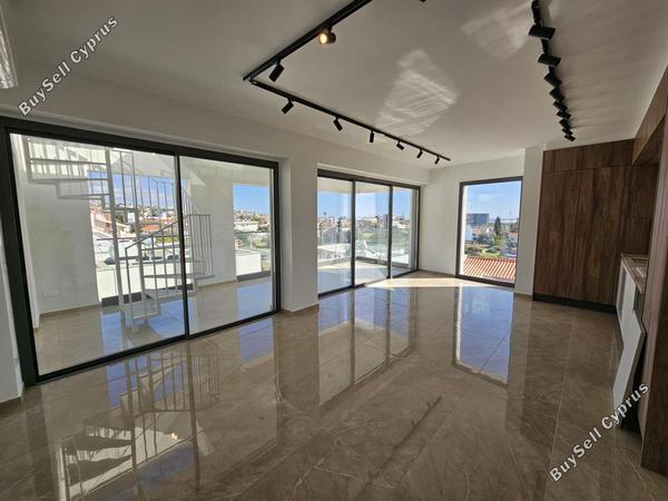 2 bedroom apartment for sale ekali limassol 8606860 image 15773056