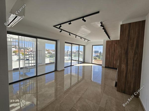 2 bedroom apartment for sale ekali limassol 8606860 image 15773057