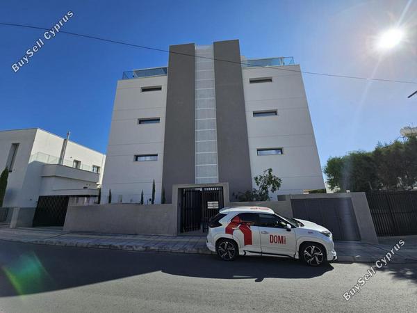 2 bedroom apartment for sale ekali limassol 8606860 image 15773059