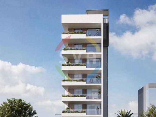 2 bedroom apartment for sale faneromeni larnaca 7573860 image 11049268