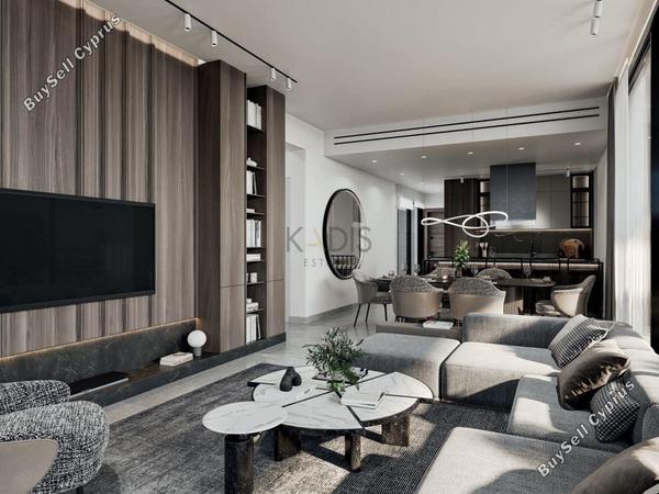 2 bedroom apartment for sale germasogeia limassol 1880860 image 7021677