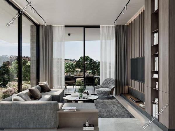 2 bedroom apartment for sale germasogeia limassol 1880860 image 7021679