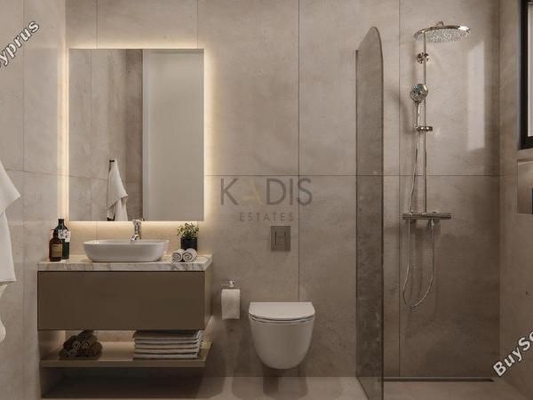 2 bedroom apartment for sale germasogeia limassol 7799860 image 14319269