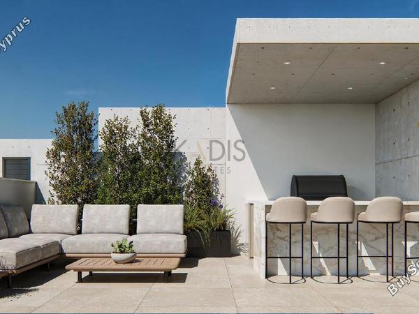 2 bedroom apartment for sale germasogeia limassol 7799860 image 14319275
