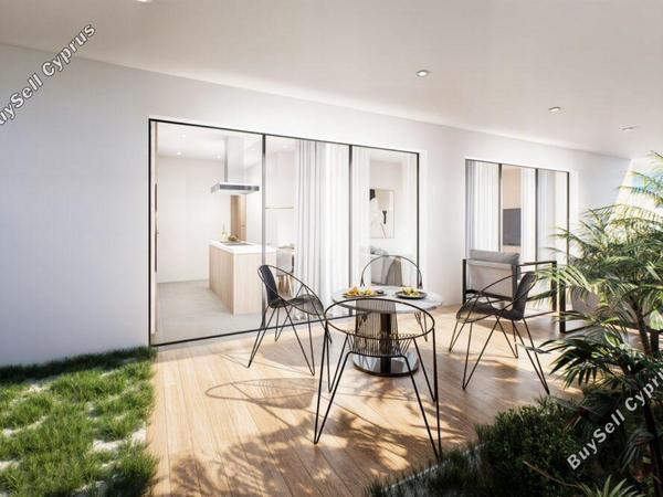 2 bedroom apartment for sale kato paphos universal paphos 8336860 image 14336968