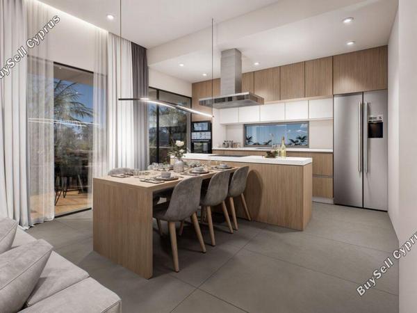 2 bedroom apartment for sale kato paphos universal paphos 8336860 image 14336971