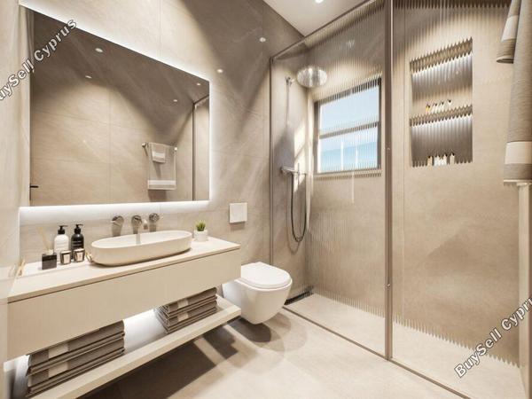 2 bedroom apartment for sale kato paphos universal paphos 8336860 image 14336974