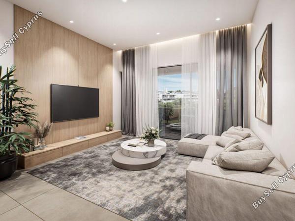 2 bedroom apartment for sale kato paphos universal paphos 8336860 image 14336984