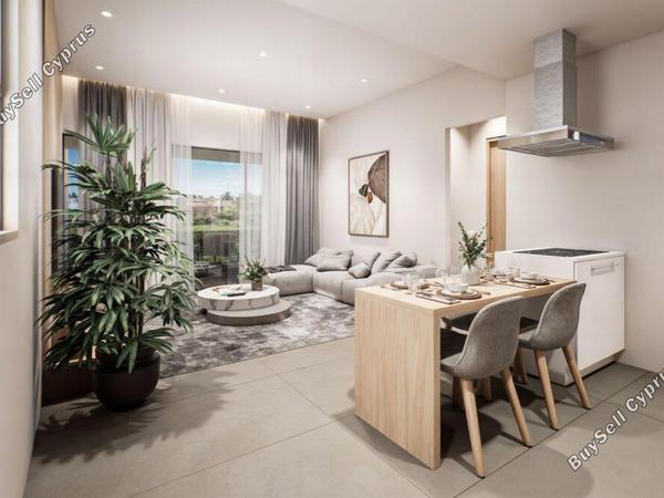 2 bedroom apartment for sale kato paphos universal paphos 8336860 image 14336985