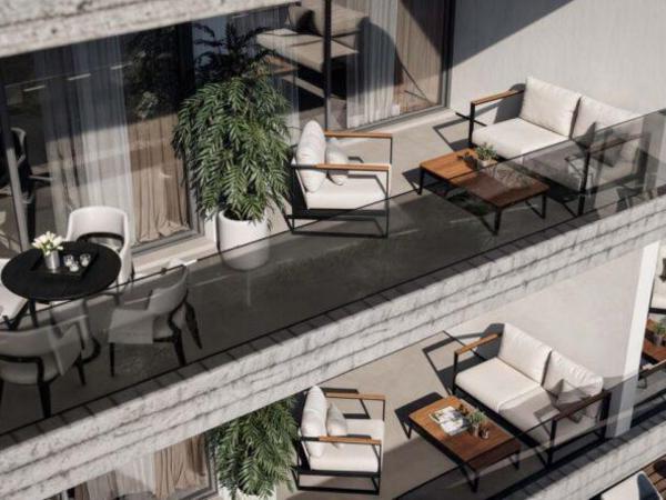 2 bedroom apartment for sale kato paphos universal paphos 8336860 image 14336989