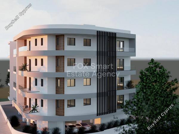 2 bedroom apartment for sale latsia nicosia 1810860 image 12689521
