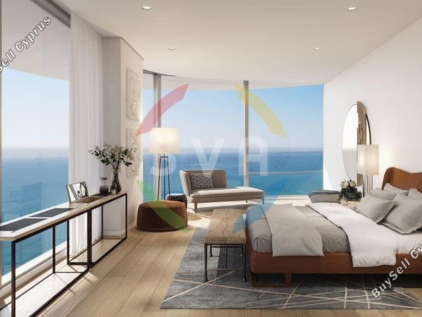 2 bedroom apartment for sale limassol marina limassol 8214860 image 13868006