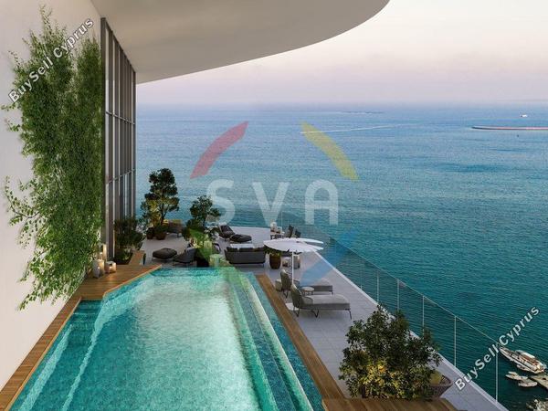 2 bedroom apartment for sale limassol marina limassol 8214860 image 13868011