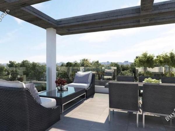 2 bedroom apartment for sale livadia larnacas larnaca 1195860 image 5586620