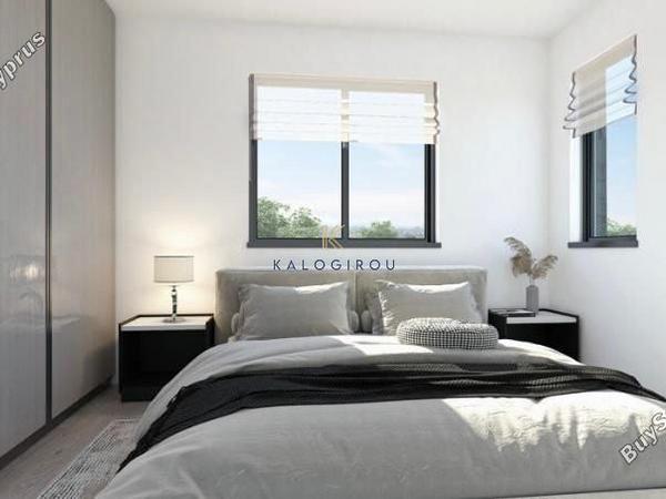 2 bedroom apartment for sale livadia larnacas larnaca 1195860 image 5586625