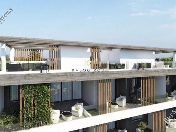 2 bedroom apartment for sale livadia larnacas larnaca 1195860 image 5586641