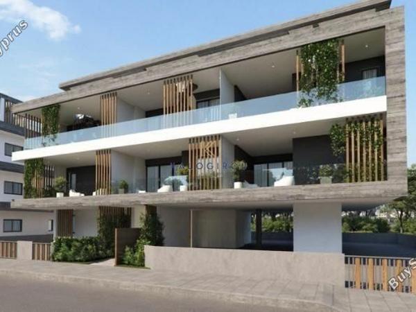 2 bedroom apartment for sale livadia larnacas larnaca 1195860 image 5586645