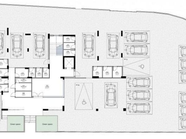 2 bedroom apartment for sale mesa gitonia limassol 7734860 image 15906535