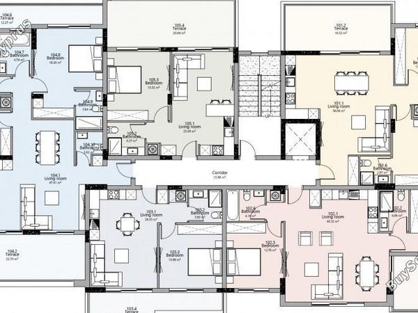 2 bedroom apartment for sale mesa gitonia limassol 7734860 image 15906537