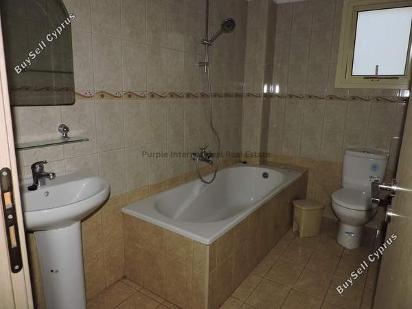 2 bedroom apartment for sale mosfiloti larnaca 8607860 image 15780556