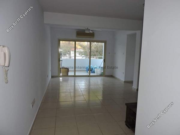 2 bedroom apartment for sale mosfiloti larnaca 8607860 image 15780557