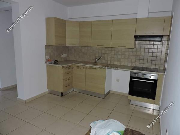2 bedroom apartment for sale mosfiloti larnaca 8607860 image 15780559