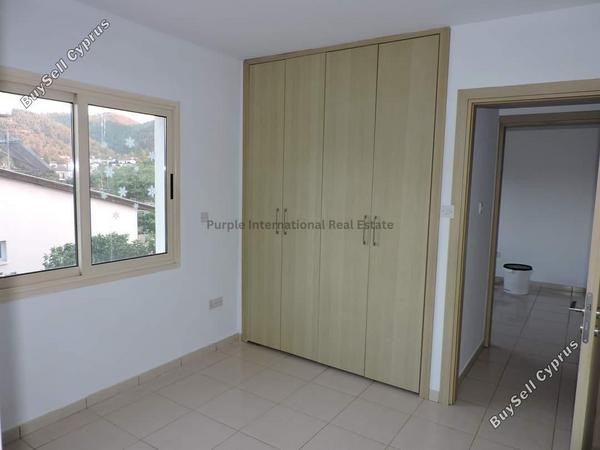 2 bedroom apartment for sale mosfiloti larnaca 8607860 image 15780560
