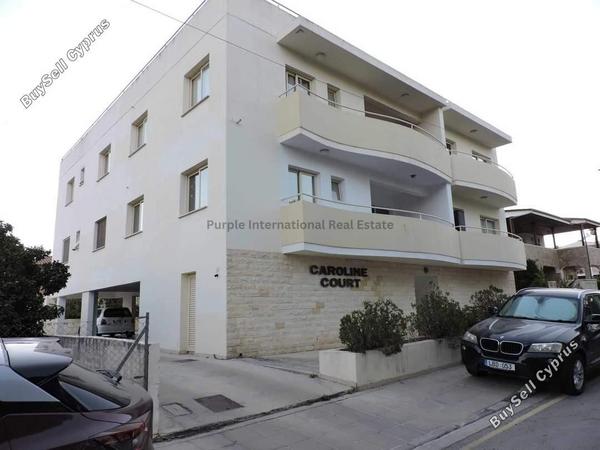 2 bedroom apartment for sale mosfiloti larnaca 8607860 image 15780561