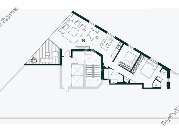 2 bedroom apartment for sale nicosia municipality nicosia 7708860 image 10070866