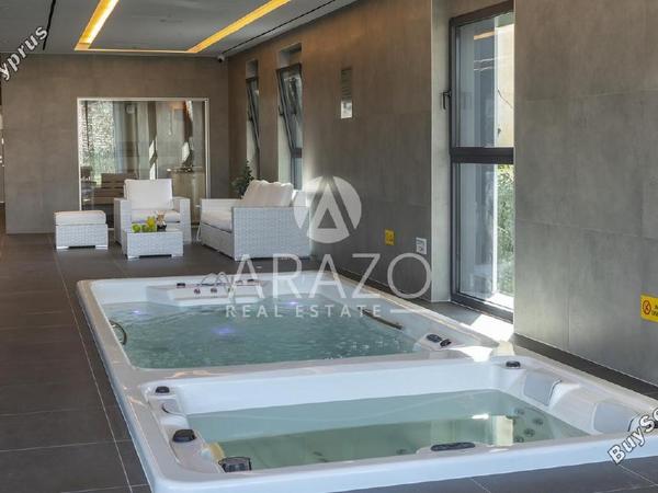 2 bedroom apartment for sale nicosia municipality nicosia 7708860 image 10070870