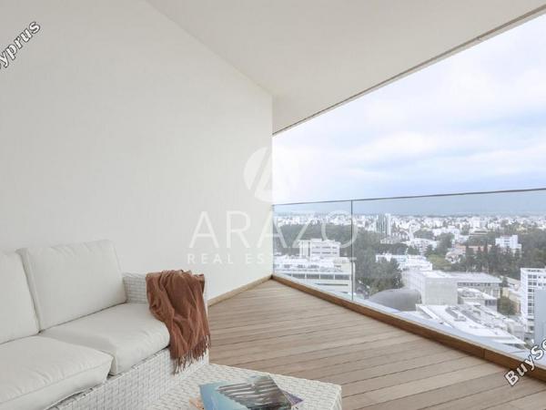 2 bedroom apartment for sale nicosia municipality nicosia 7708860 image 10070872