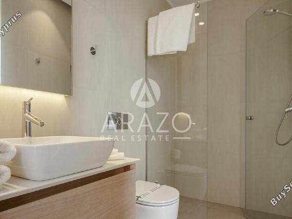2 bedroom apartment for sale nicosia municipality nicosia 7708860 image 10070873