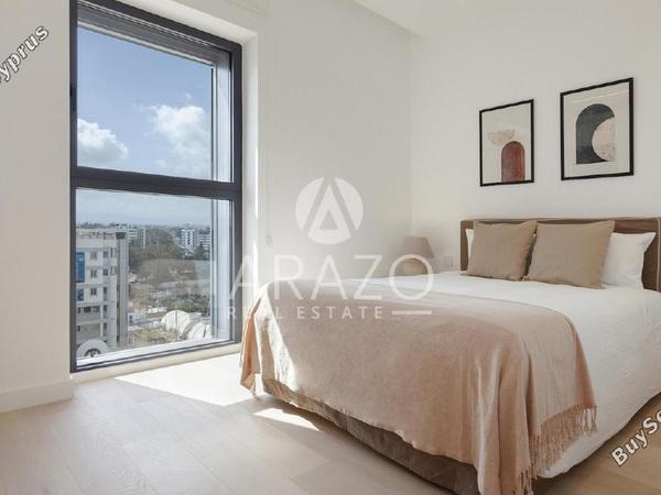 2 bedroom apartment for sale nicosia municipality nicosia 7708860 image 10070876