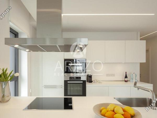 2 bedroom apartment for sale nicosia municipality nicosia 7708860 image 10070877