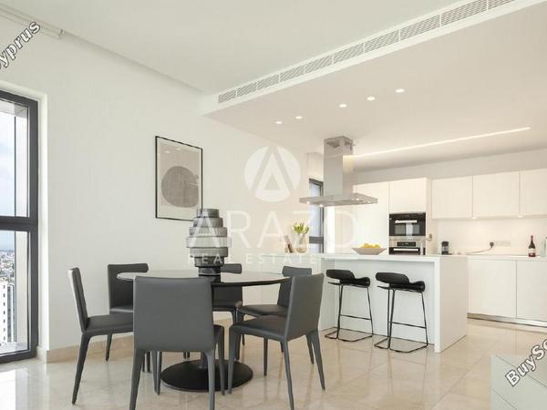 2 bedroom apartment for sale nicosia municipality nicosia 7708860 image 10070879