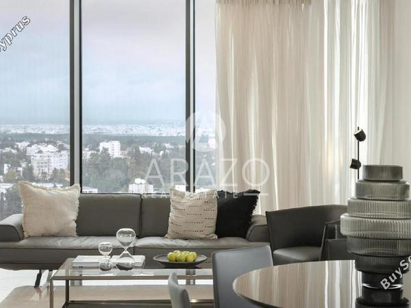 2 bedroom apartment for sale nicosia municipality nicosia 7708860 image 10070880