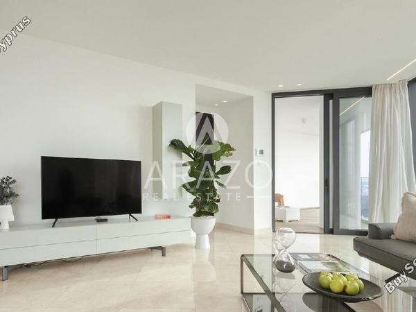 2 bedroom apartment for sale nicosia municipality nicosia 7708860 image 10070881