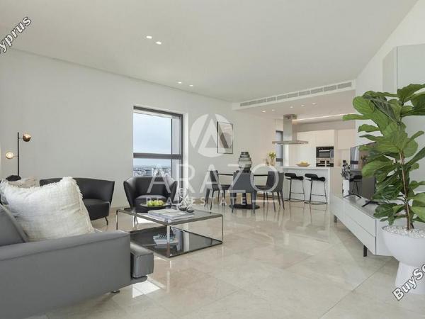 2 bedroom apartment for sale nicosia municipality nicosia 7708860 image 10070882