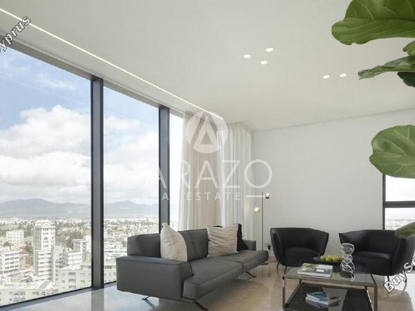 2 bedroom apartment for sale nicosia municipality nicosia 7708860 image 10070883