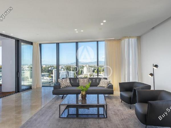 2 bedroom apartment for sale nicosia municipality nicosia 7708860 image 10070884