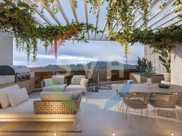 2 bedroom apartment for sale panthea limassol 1708860 image 14637470