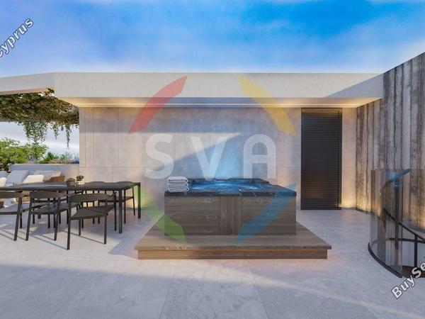 2 bedroom apartment for sale panthea limassol 1708860 image 14637473