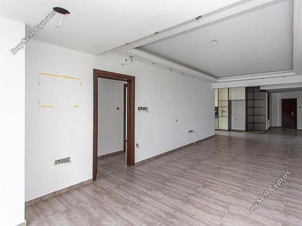 2 bedroom apartment for sale paphos municipality paphos 8603860 image 16796754