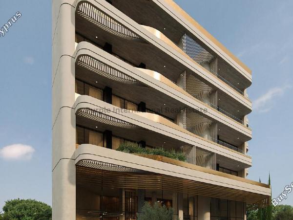 2 bedroom apartment for sale paralimni famagusta 7643860 image 14463856